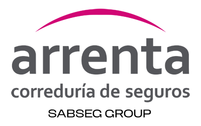 arrenta